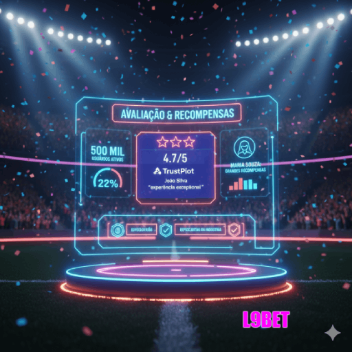 L9BET Jogos Figura 3